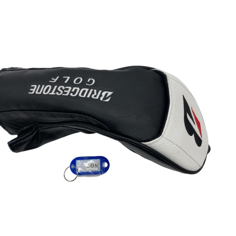 �a�q�h�c�f�d�r�s�n�m�d�@�a�w�Q�@�g�s�@�T�v