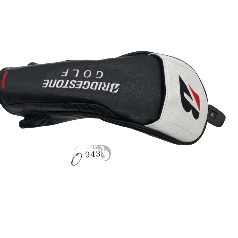 aqhcfdrsnmd@awQ@gs@Vv