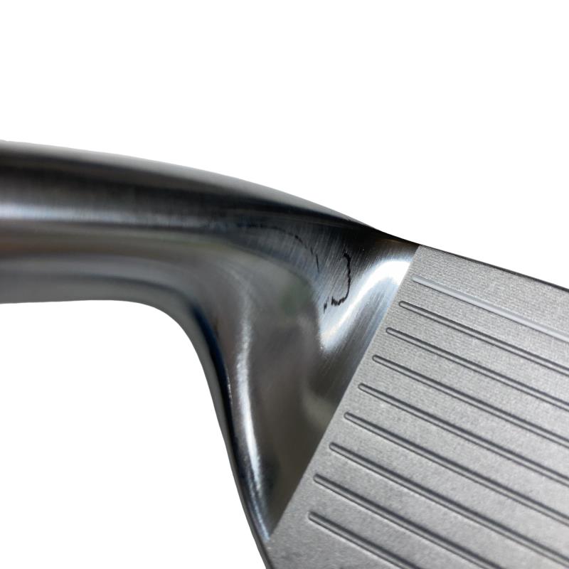 �a�q�h�c�f�d�r�s�n�m�d�@�a�w�Q�@�g�s�@�`�v