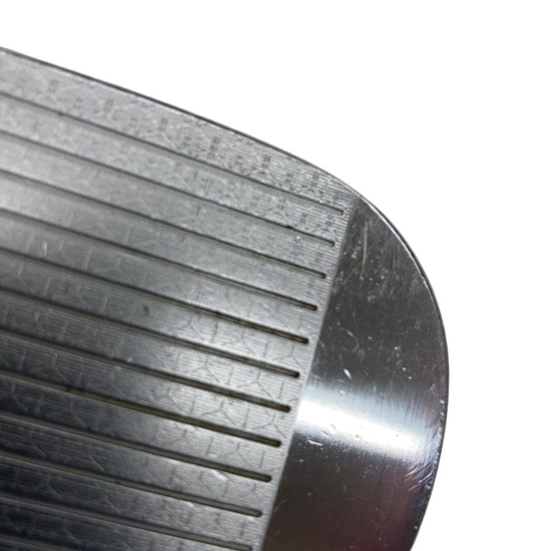 aqhcfdrsnmd@aqlQ@ge@TW°^PO°l