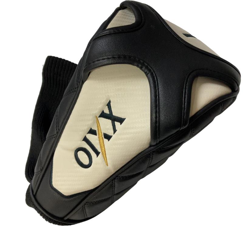 �w�w�h�n�i�Q�O�P�W�j�@�P�O�D�T°