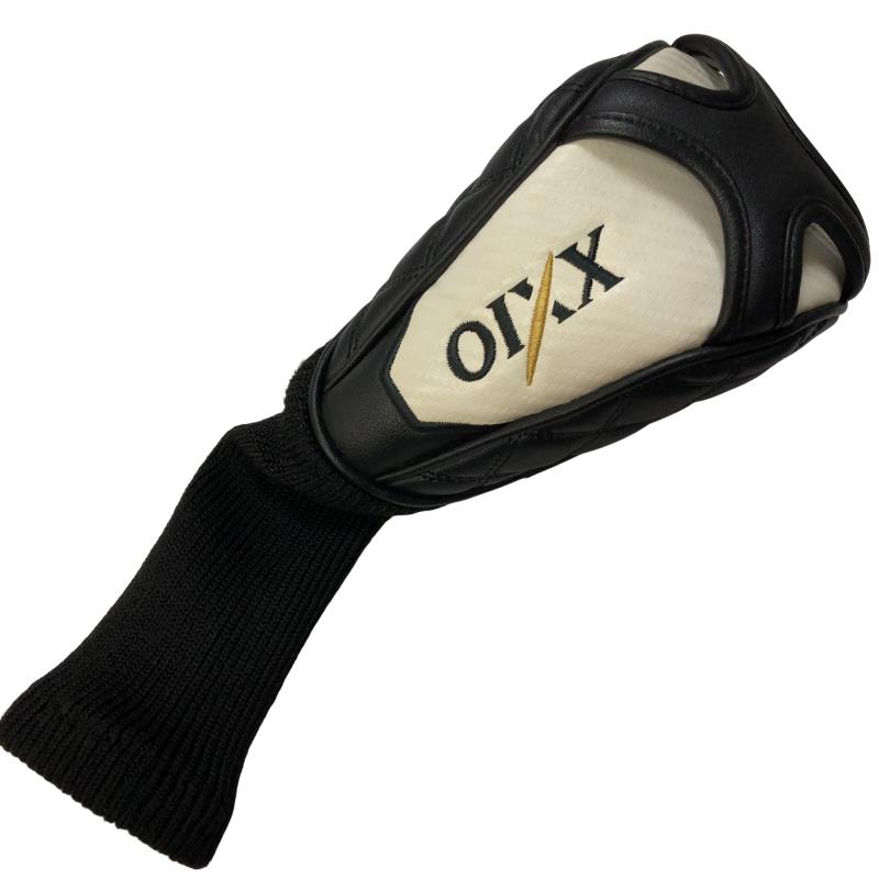 �w�w�h�n�i�Q�O�P�W�j�@�V�v