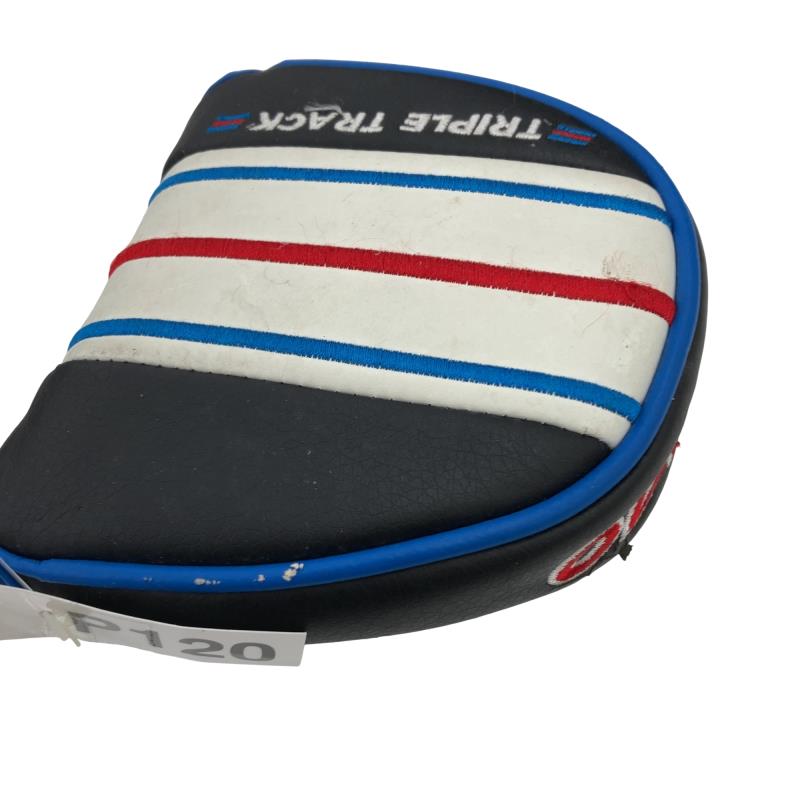 �s�q�h�o�k�d�@�s�q�`�b�j�@�Q�|�a�`�k�k�@�a�k�`�c�d�@�R�R�C���`