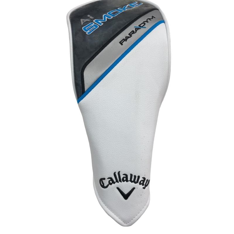 �o�`�q�`�c�x�l�@�`���@�r�l�n�j�d�@�s���@�R�S�O�@�l�h�m�h�@�P�R�D�T°