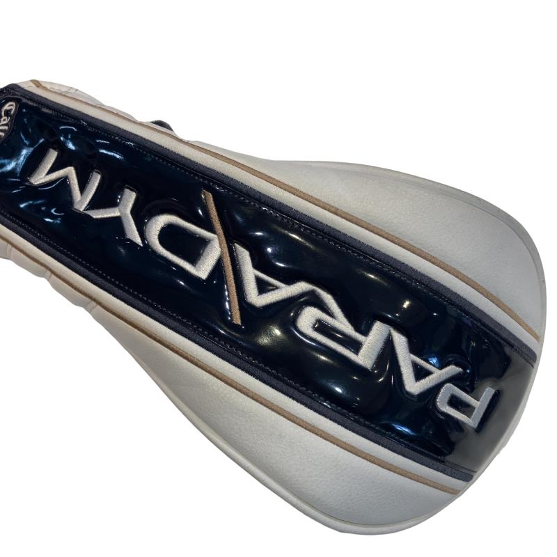 �o�`�q�`�c�x�l�@�������@�@�X°