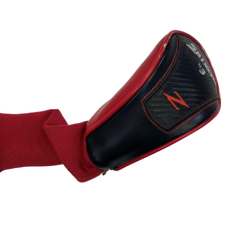 �r�q�h�w�n�m�@�y�@�g�W�T�@�t�R