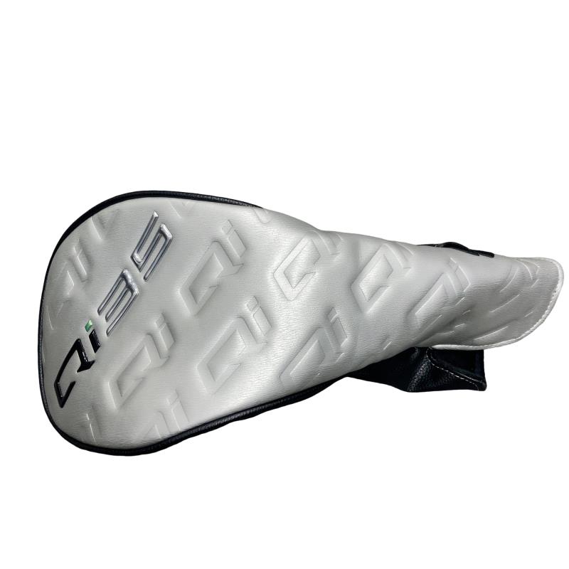 �p���R�T�@�P�O�D�T°