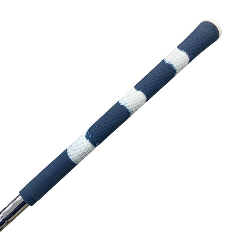 �l�o�|�P�T�@�U�r�i���{���F�U�{�Z�b�g�j