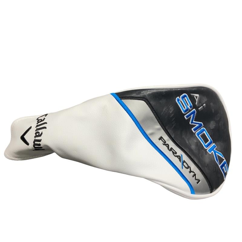 �o�`�q�`�c�x�l�@�`���@�r�l�n�j�d�@�l�`�w�@�P�O�D�T°