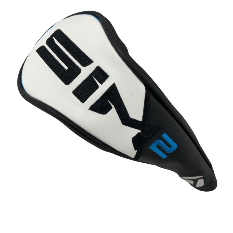 �r�h�l�Q�@�l�`�w�@�t�S