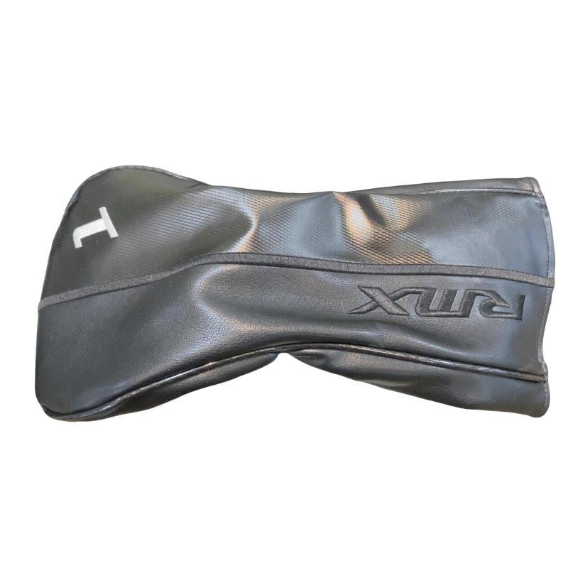 �q�l�w�@�u�c�^�w�i�Q�O�Q�S�j�@�P�O�D�T°