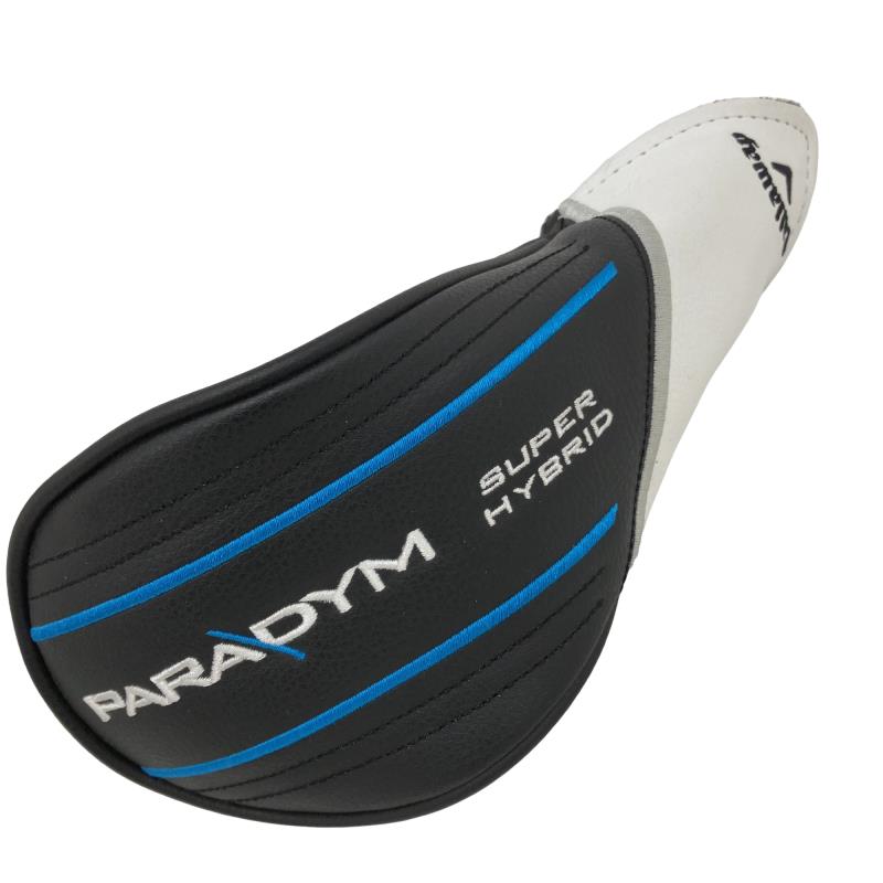 �o�`�q�`�c�x�l�@�r�t�o�d�q�@�g�x�a�q�h�c�@�Q�S°