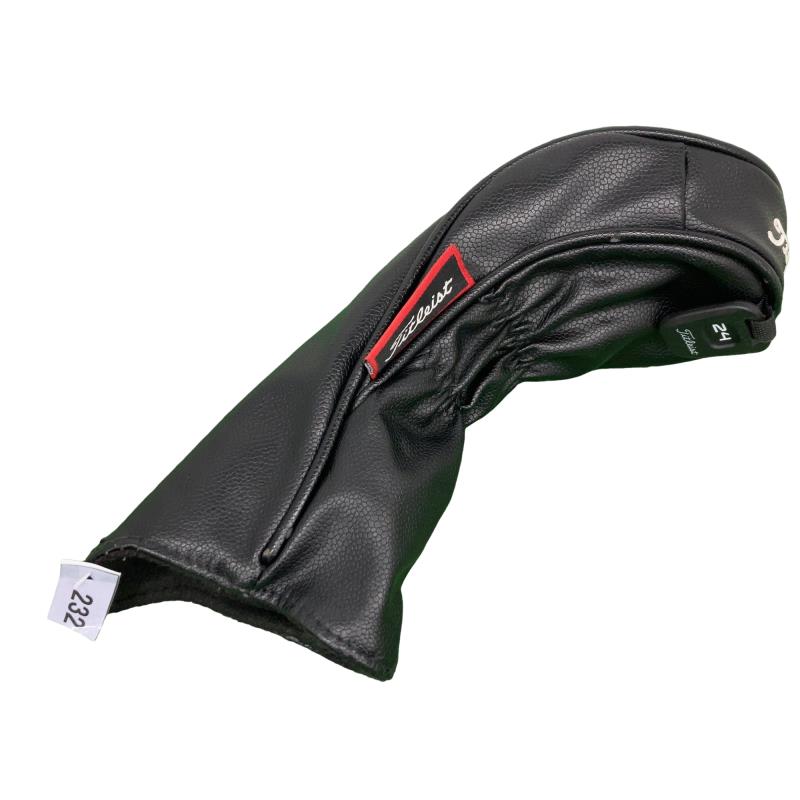 �s�r�q�Q�@�Q�S°