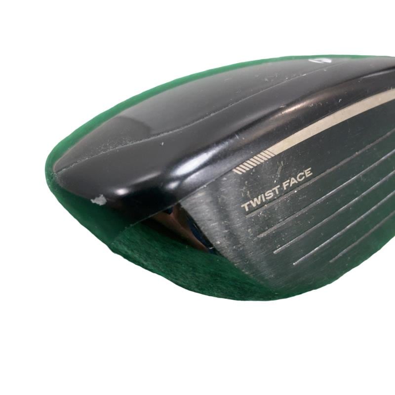 �r�s�d�`�k�s�g�Q�@�t�T