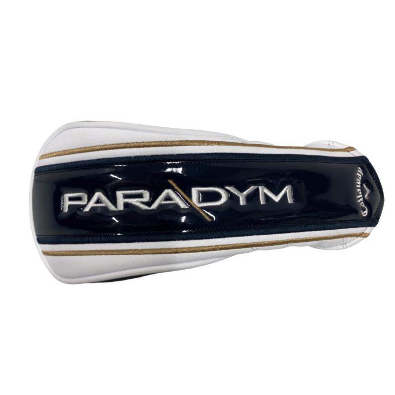 �o�`�q�`�c�x�l�@�l�`�w�@�e�`�r�s�@�T�v