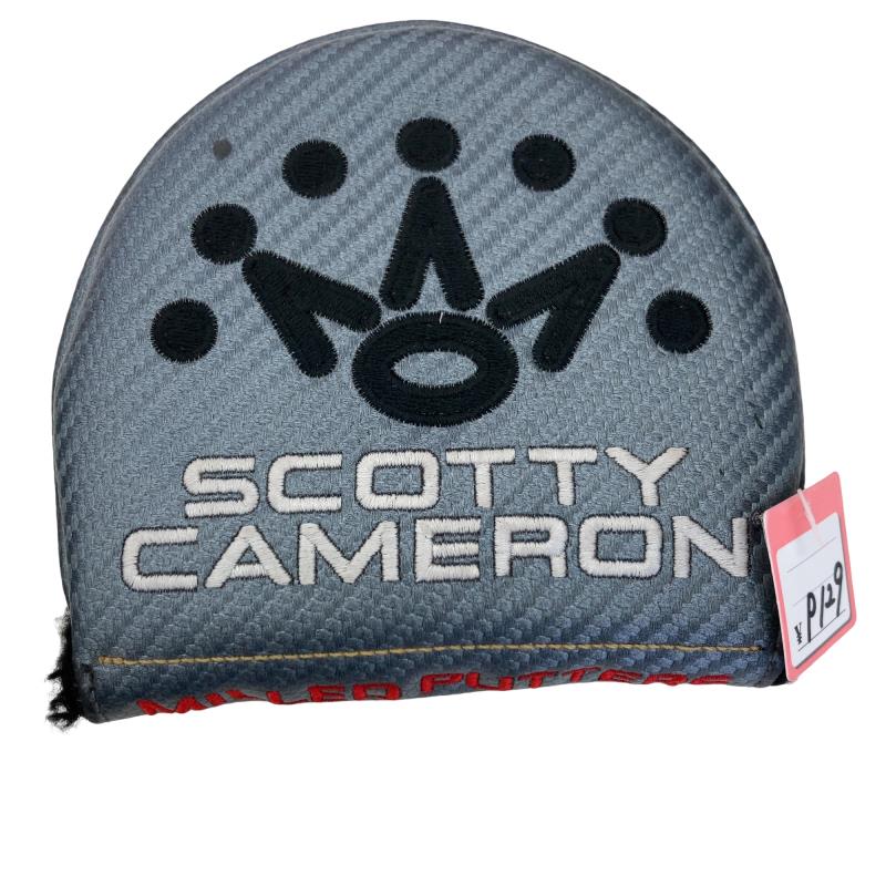 �r�b�n�s�s�x�@�b�`�l�d�q�n�m�@�e�t�s�t�q�`�@�T�r�i�Q�O�P�V�j�@�R�S�C���`