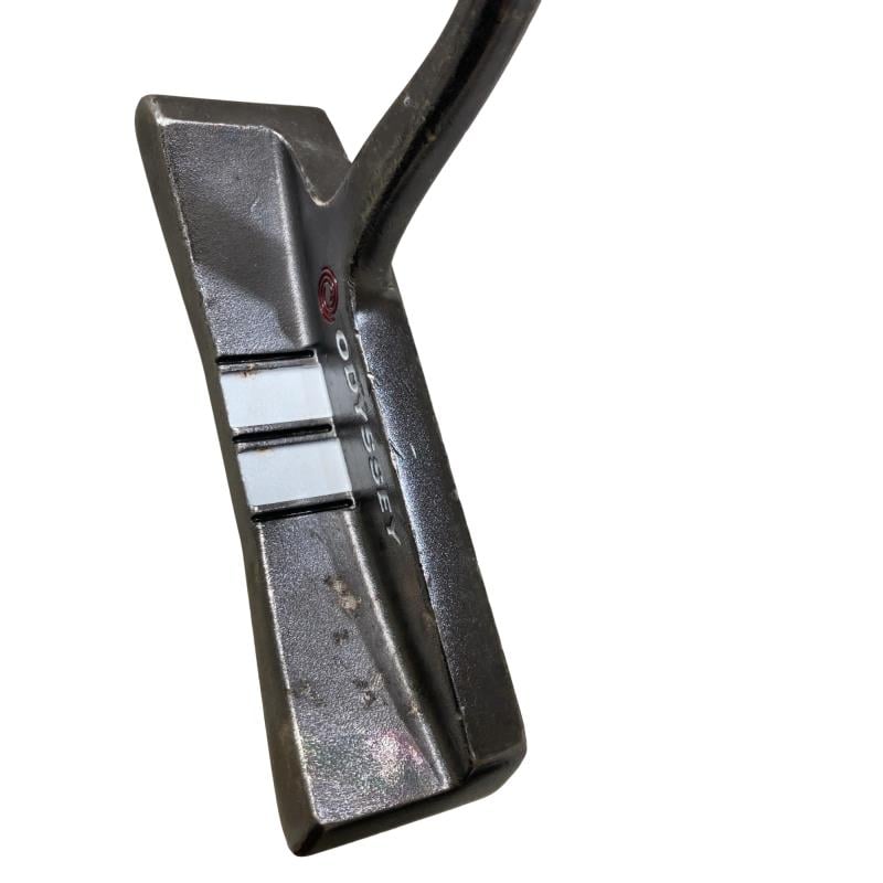 �v�g�h�s�d�@�h�b�d�@���U�@�R�S�C���`