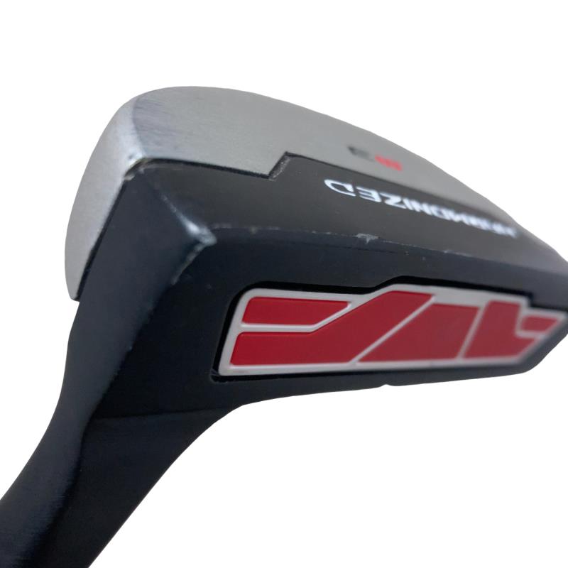 ���������������������@�l�R�@�R�S�C���`