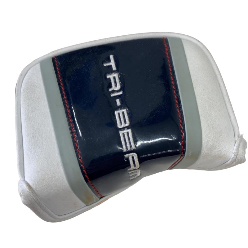 �s�q�h�|�a�d�`�l�@���U�l�@�R�R�C���`