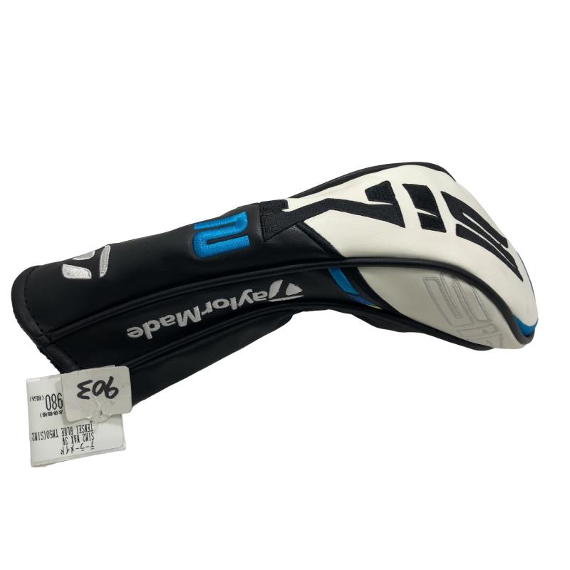 �r�h�l�Q�@�l�`�w�@�R�v