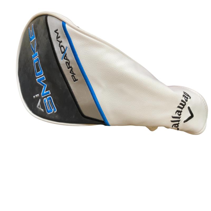 o`q`cxl@`@rlnjd@l`w@PODT°