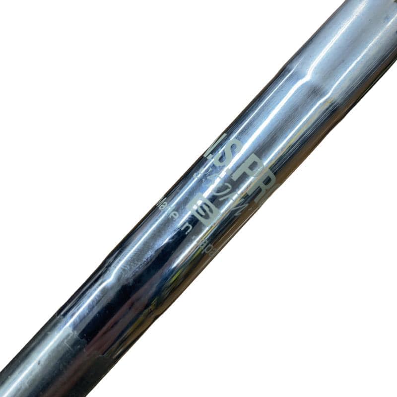 �w�@�t�F�A�E�F�C�E�b�h�@�T�v�i�P�X°�j