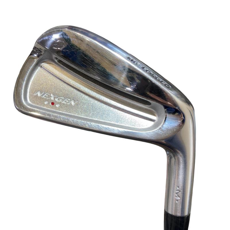 �m�d�w�f�d�m�@�l�f�|�e�n�q�f�d�c�@�U�r�i���{���F�U�{�Z�b�g�j