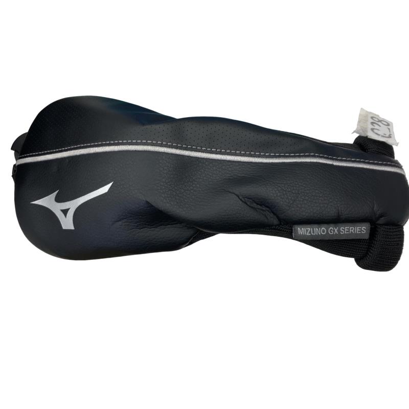 �f�w�@�R�v