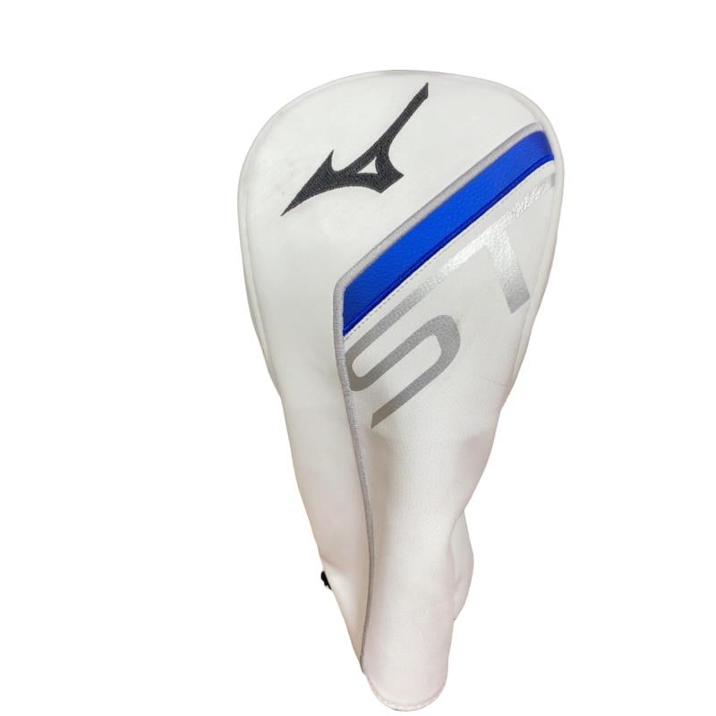 �l�����������@�r�s�|�y�@�Q�Q�O�@�X�D�T°