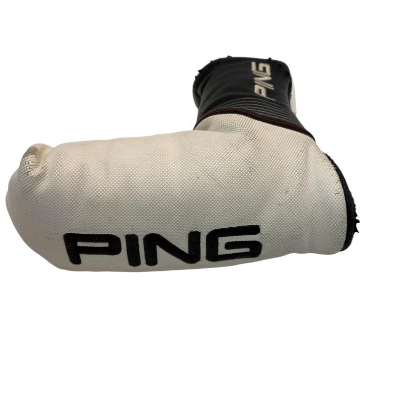 �o�h�m�f�@�j�t�r�g�h�m�@�S�i�Q�O�Q�P�j�@�R�R�C���`�i�o�o�U�O�j