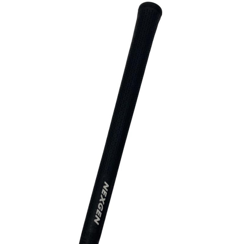 �b�����������������@�q�s�w�@�e�|�e�n�q�f�d�c�@�h�h�@�S�W°�^�P�O°