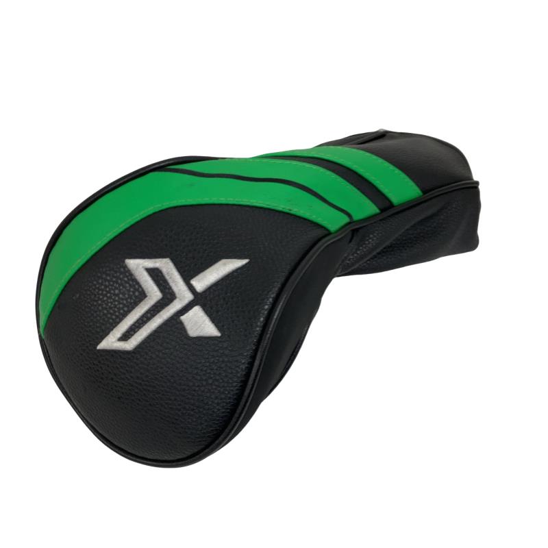 �w�w�h�n�i�Q�O�Q�Q�j�@�������@�@�X�D�T°