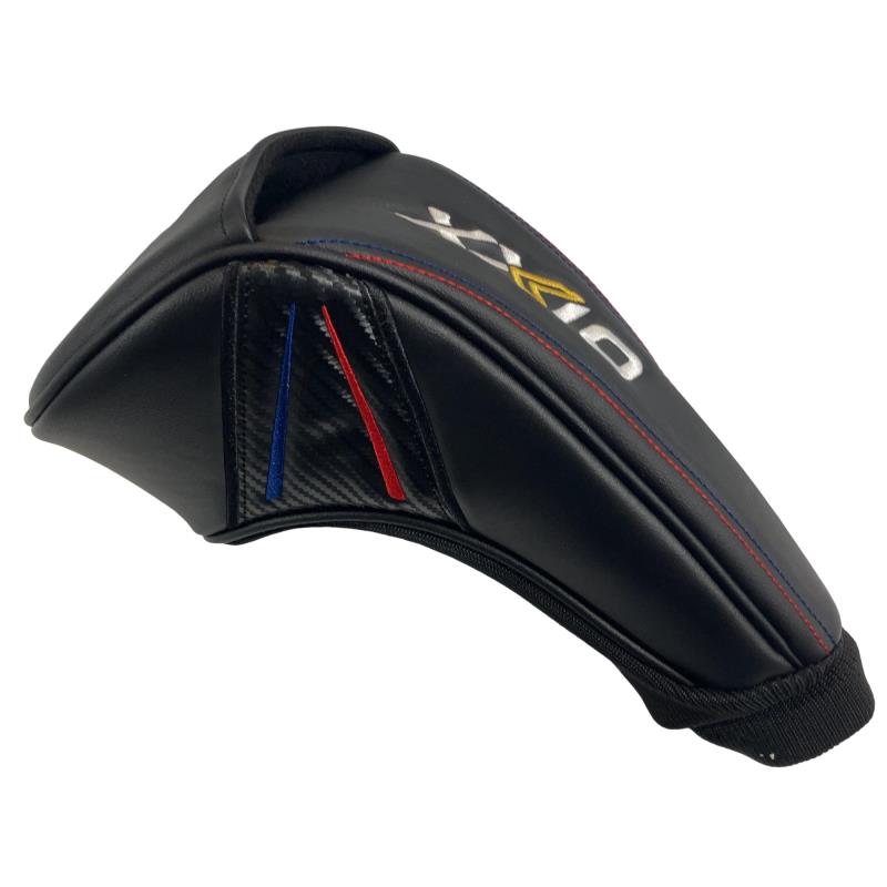 �w�w�h�n�i�Q�O�Q�S�j�@�P�O�D�T°