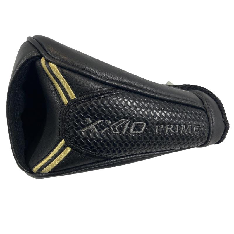 �w�w�h�n�@�o�q�h�l�d�i�Q�O�Q�T�j�@�R�v