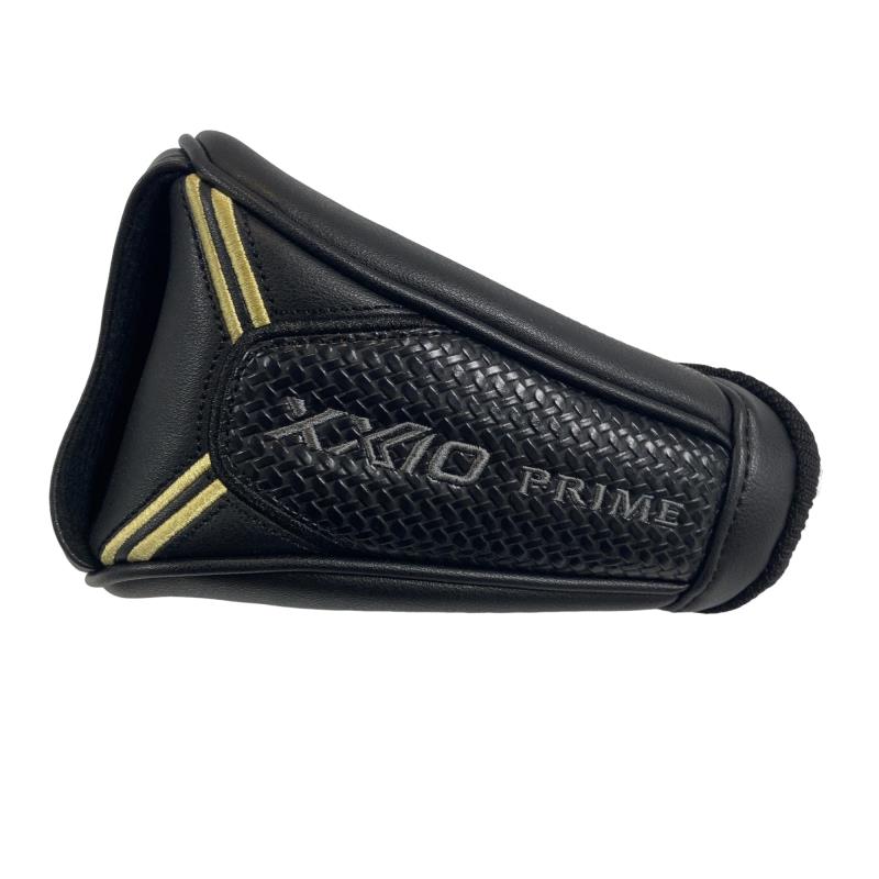 �w�w�h�n�@�o�q�h�l�d�i�Q�O�Q�T�j�@�T�v