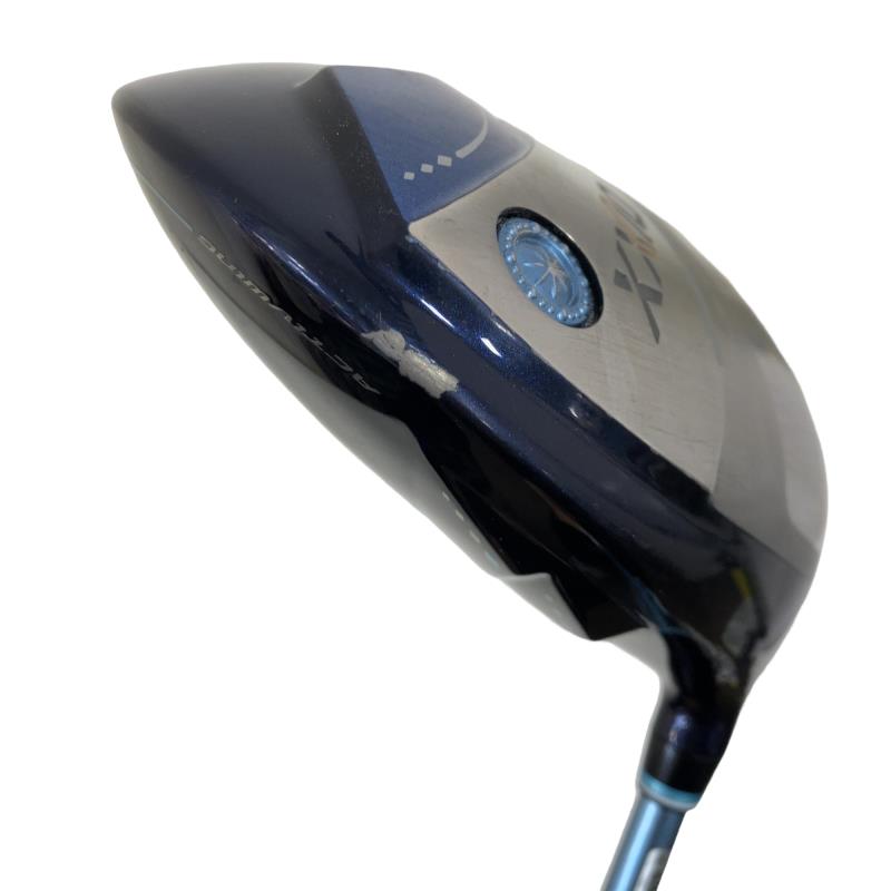 �w�w�h�n�i�Q�O�Q�S�j�@�P�Q�D�T°�@���f�B�[�X