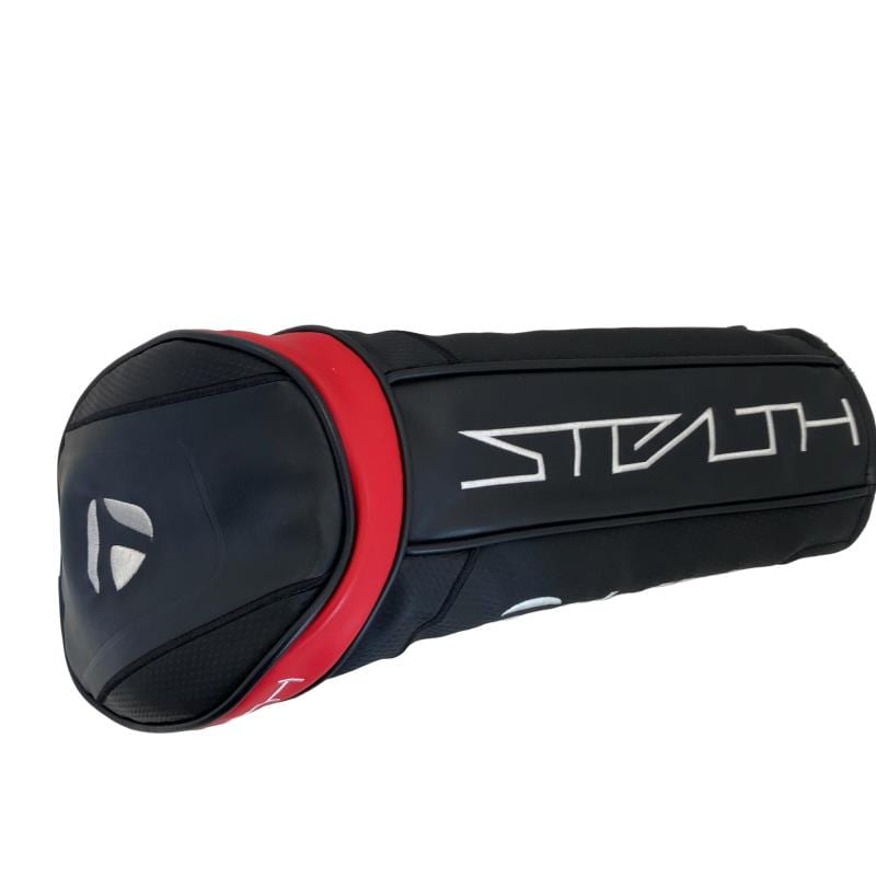 �r�s�d�`�k�s�g�@�o�k�t�r�{�@�@�X°