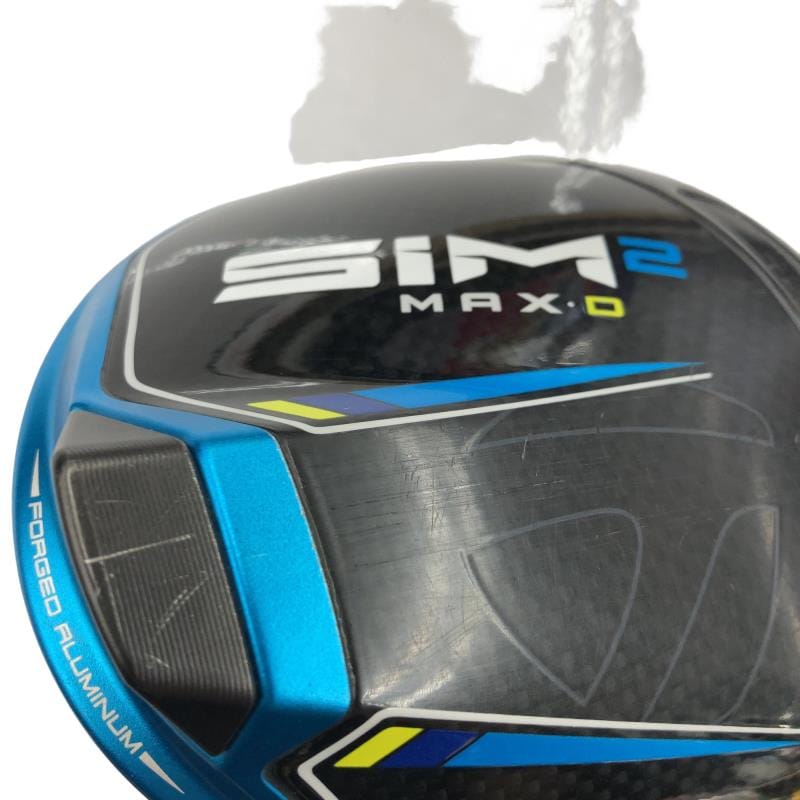 �r�h�l�Q�@�l�`�w�|�c�@�P�O�D�T°