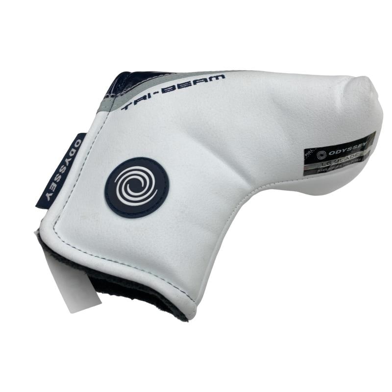 �s�q�h�|�a�d�`�l�@�c�n�t�a�k�d�@�v�h�c�d�@�R�Q�C���`�@���f�B�[�X