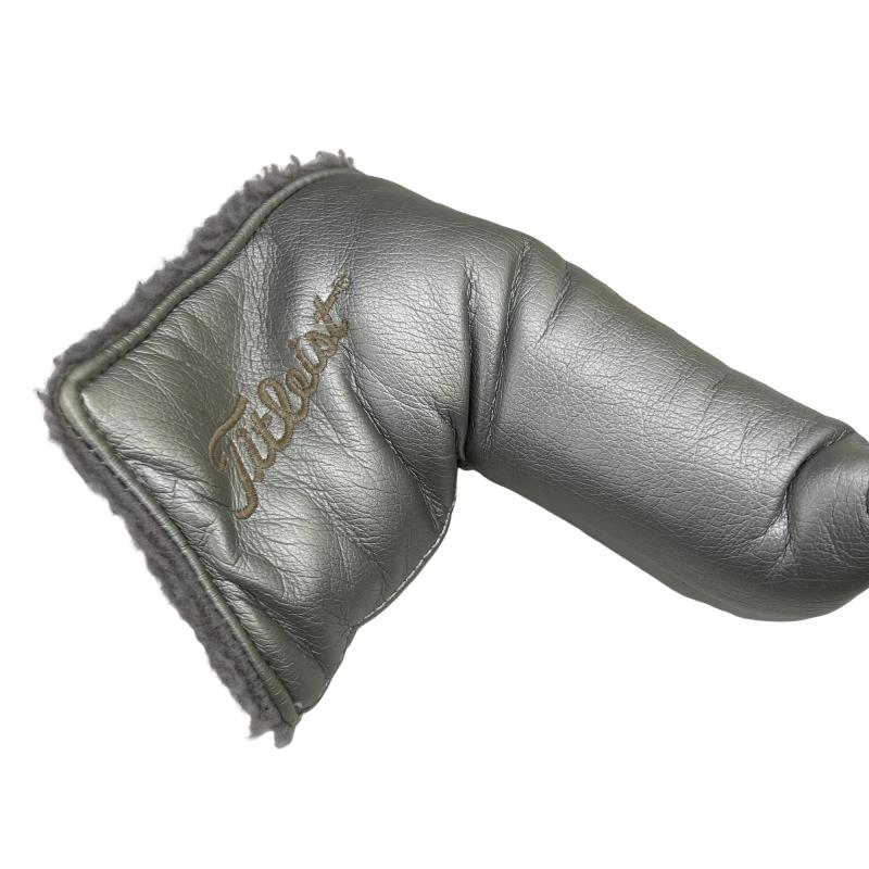 �r�b�n�s�s�x�@�b�`�l�d�q�n�m�@�������������@�m�d�v�o�n�q�s�@�Q�@�R�R�C���`