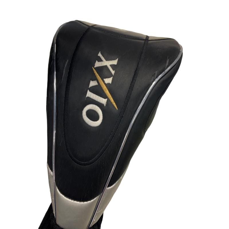 �w�w�h�n�@�g�q�i�Q�O�O�U�j�@�P�P°