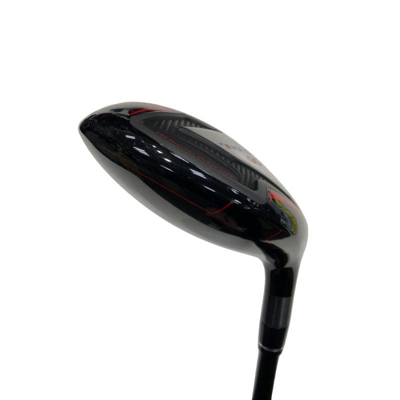 �s�n�t�q�@�v�n�q�k�c�@�f�r�@�t�T