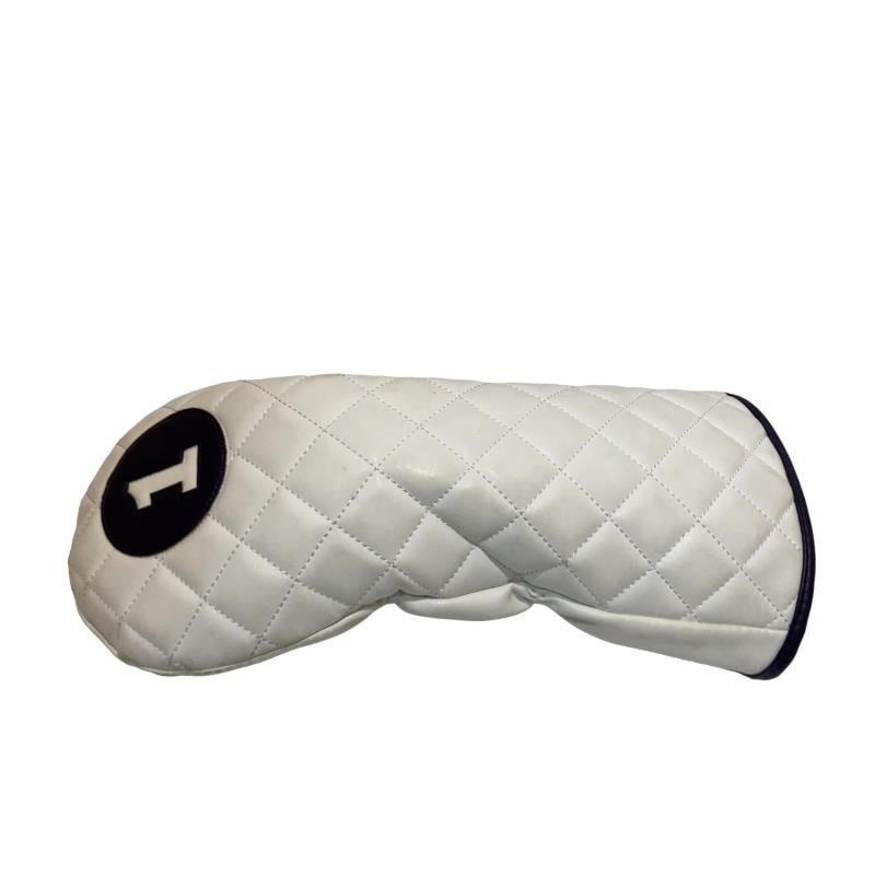 �n�m�n�e�e�i�Q�O�Q�P�j�@�P�R°�@���f�B�[�X