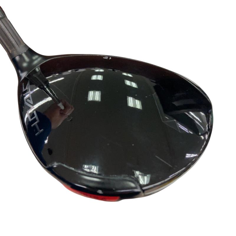 �r�s�d�`�k�s�g�Q�@�R�v