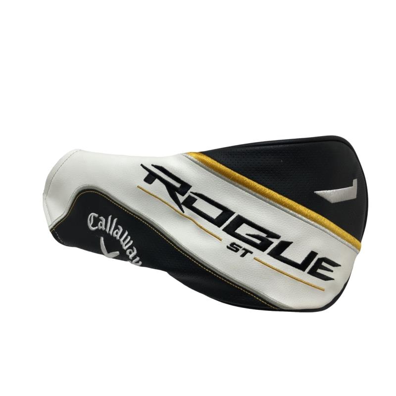 �q�n�f�t�d�@�r�s�@�l�`�w�@�e�`�r�s�@�P�Q°