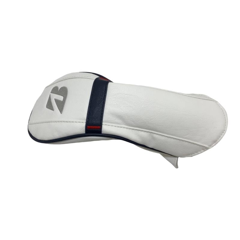 aqhcfdrsnmd@a|kc@Sv@fB[X