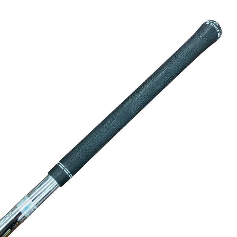 �s���������������@�`�o�R�@�V�P�W�@�V�r�i���{���F�V�{�Z�b�g�j