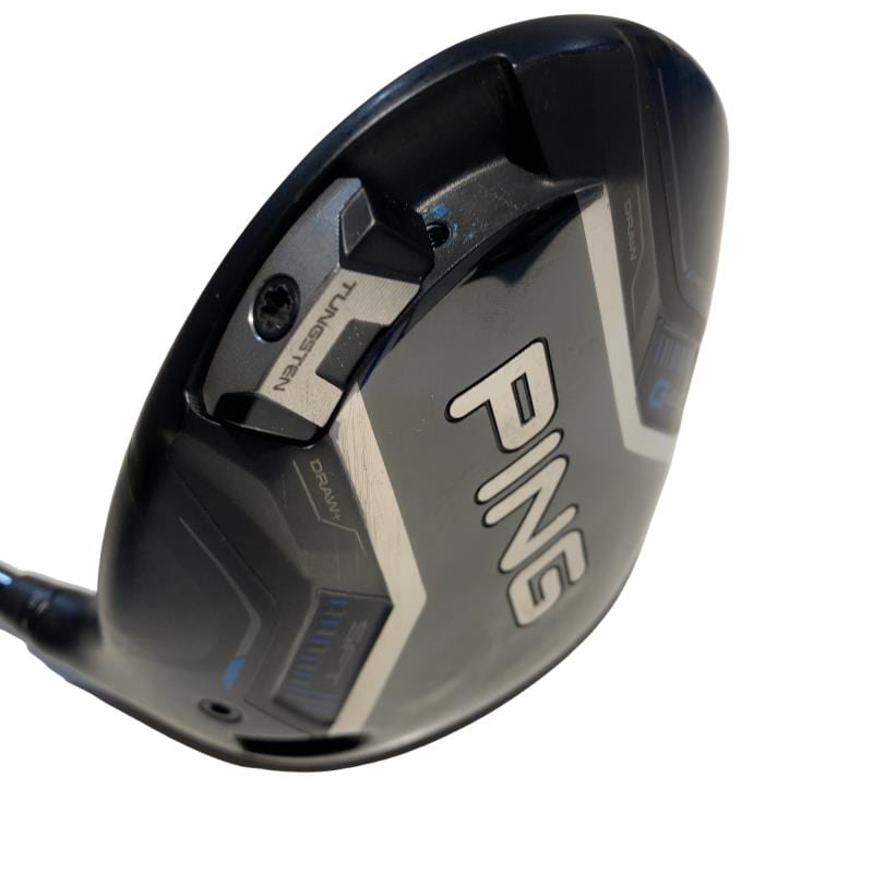 �f�S�S�O�@�r�e�s�@�@�X°