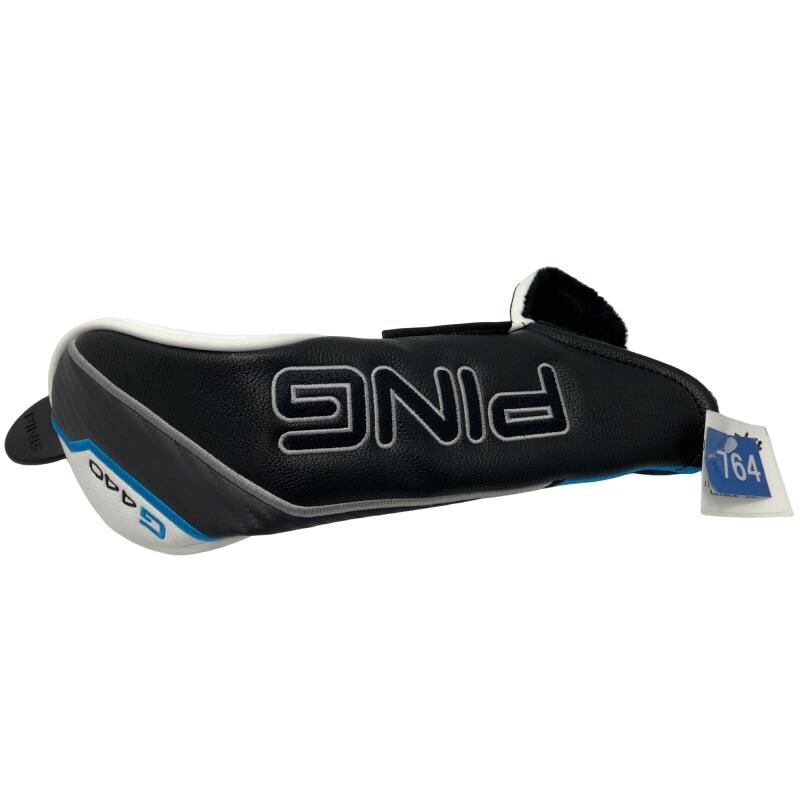 �f�S�S�O�@�t�S