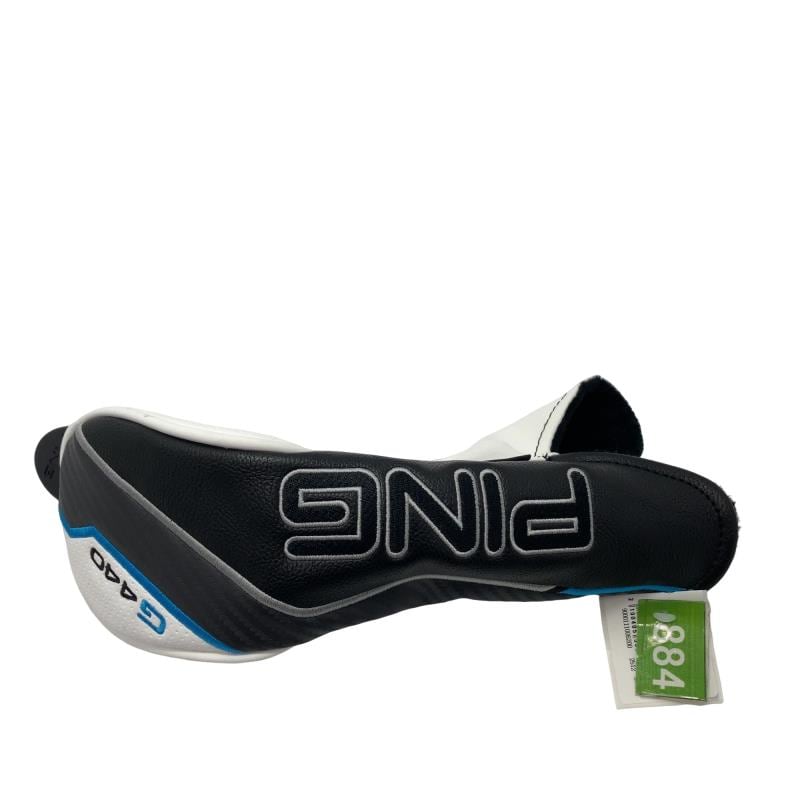 �f�S�S�O�@�t�U